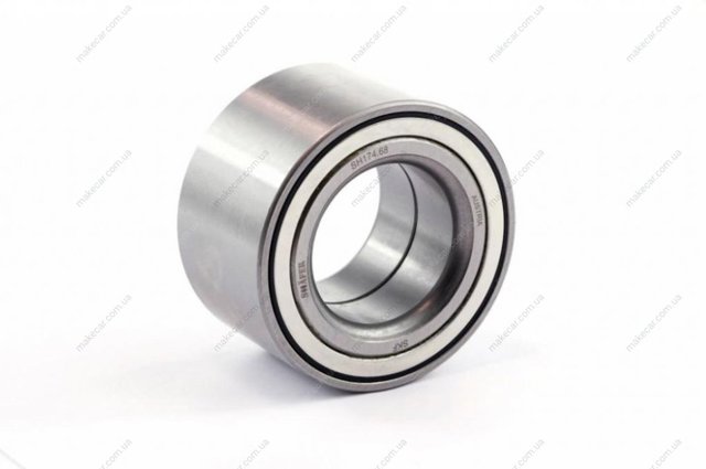 Купить SH17468 Shafer Подшипник передней ступицы