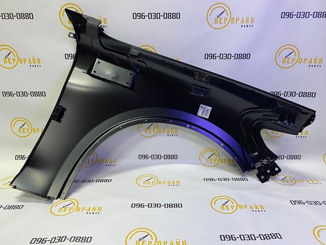  50553243 Fiat/Alfa/Lancia