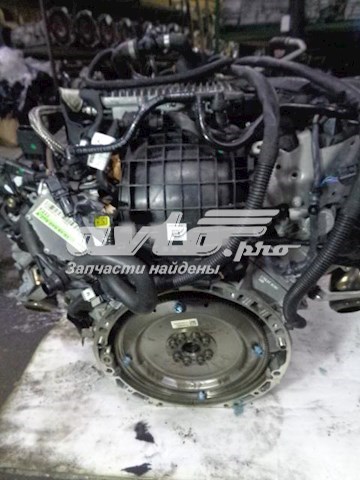 ДВС в сборе Mercedes 278929 цена, от 126.69 USD