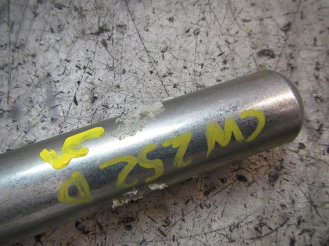  BMW 857033768119 цена, от 63.35 USD