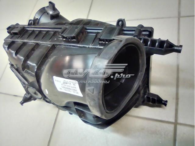  Land Rover LR100411 цена, от 423.73 USD