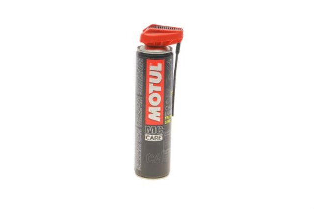 Купить 815616 Motul Смазка для мотоциклетной цепи