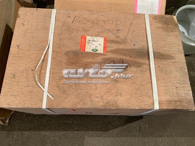  Land Rover TAG500044 цена, от 240.11 USD
