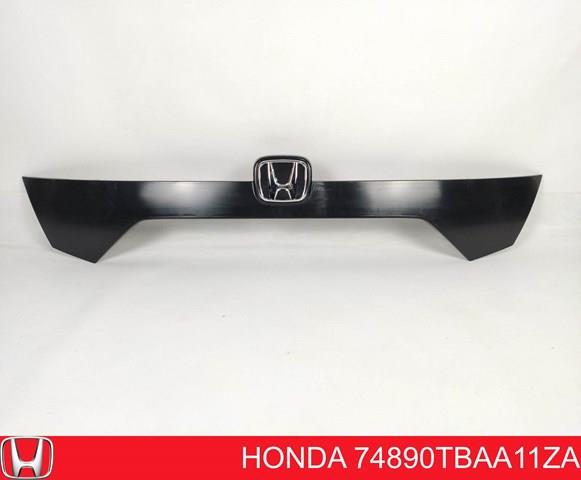  Honda 74890TBAA11ZA