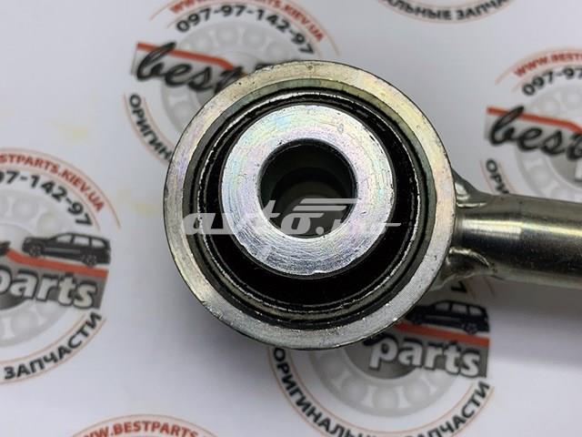 Купить A1673205604 Mercedes Солдатик стабилизатора, переднего, правый