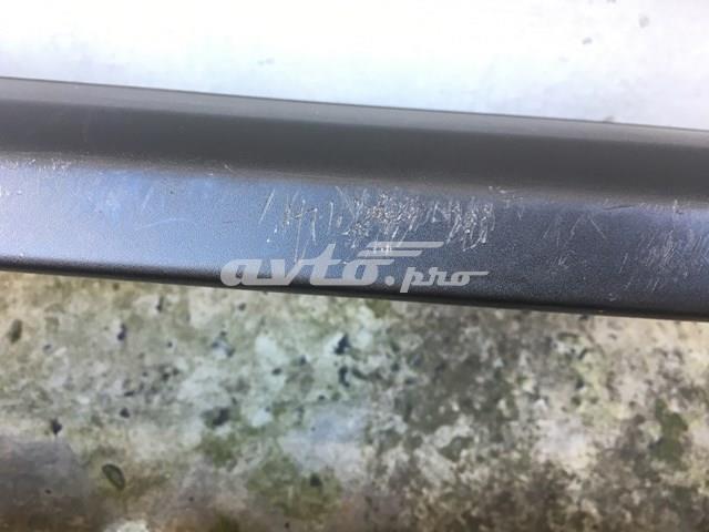 7171178R Suzuki 