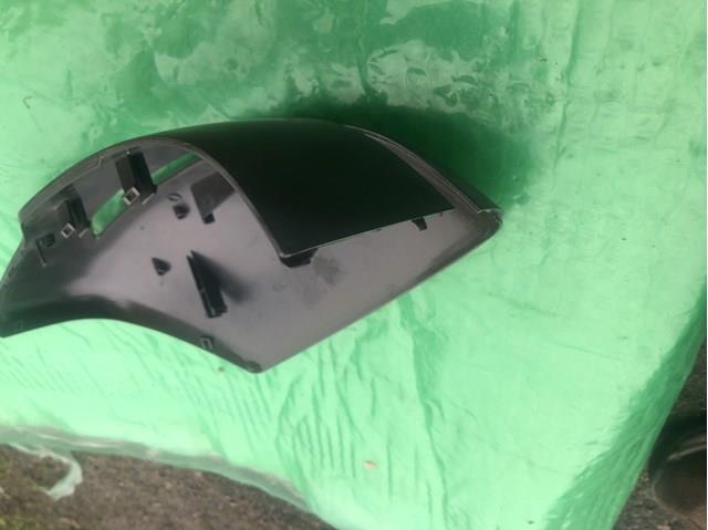 Зеркало заднего вида, левое Nissan/Infiniti 96302HM91A цена, от 281.74 USD