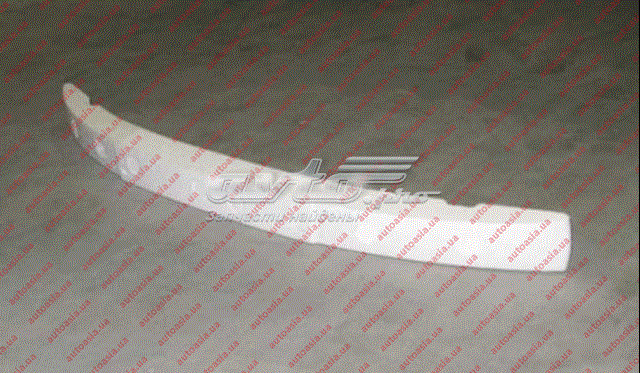 Купить A132803531 Chery Абсорбер (наполнитель) бампера переднего