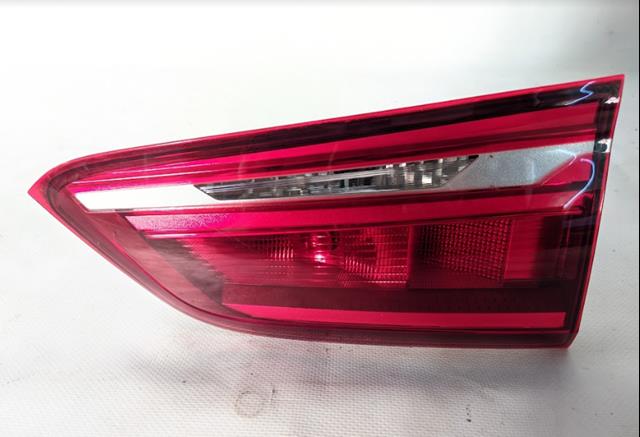 Фонарь задний правый, внутренний BMW 7350696 цена, от 62.08 USD