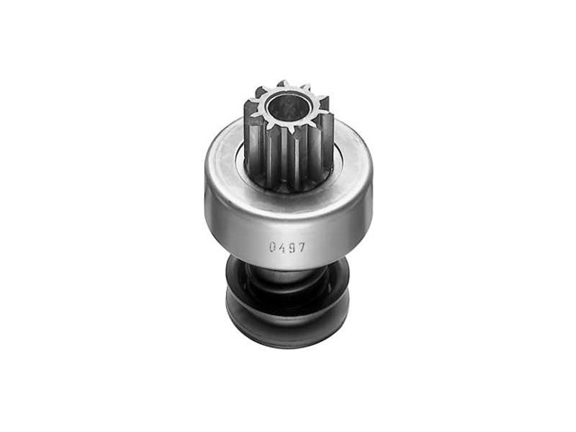  Бендикс ZEN ZN0497 цена, от 14.75 USD