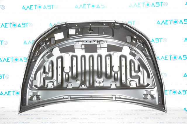 Капот FPS FP7056280 цена, от 208.44 USD