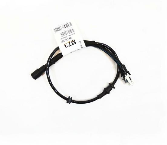 Купить 6296805 General Motors Датчик АБС (ABS) передний