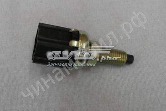 Лягушка тормоза Geely 1067000112