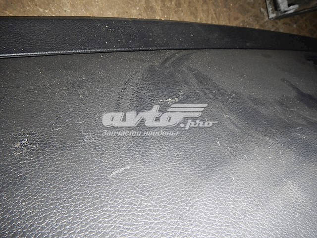 Торпедо 5J1857007 VAG