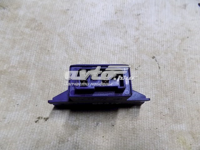 Блок управления центральным замком Lada 21093651201002 цена, от 2.00 USD