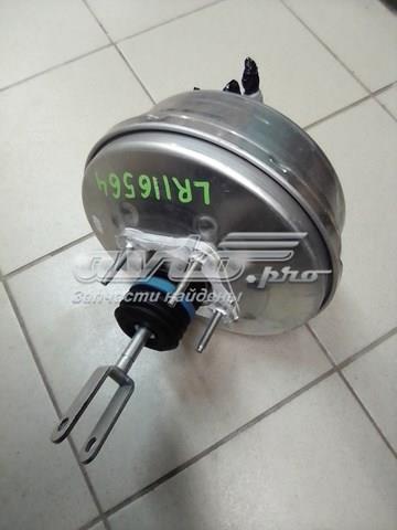 Вакуумник Land Rover LR116564 цена, от 93.22 USD