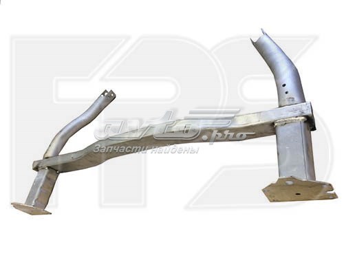 Купить FP5405942 FPS Балка передней подвески (подрамник) передняя