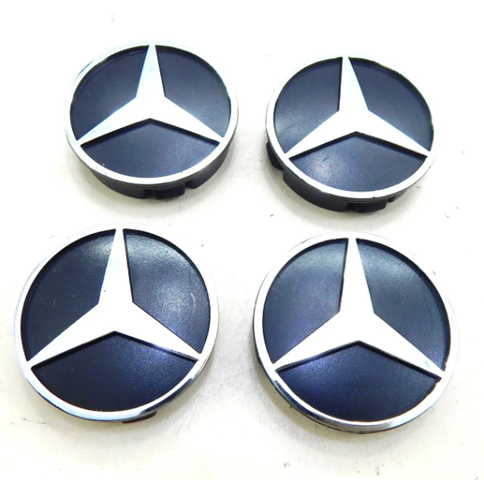  Mercedes A0004003800 цена, от 32.09 USD