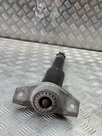 Купить E62106RR0E Nissan/Infiniti Амортизатор задней подвески