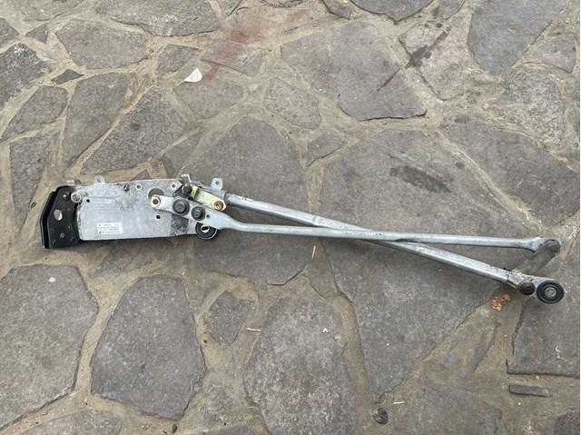  VAG 7L0955023 цена, от 63.01 USD