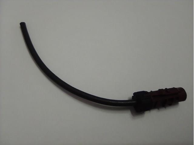  Mercedes A2125456626 цена, от 27.93 USD