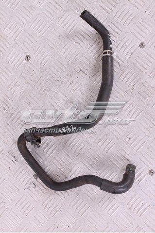  Mazda GJR96124Y цена, от 8.09 USD