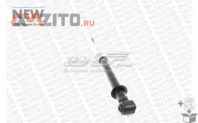 Амортизатор задний 376106SP Monroe