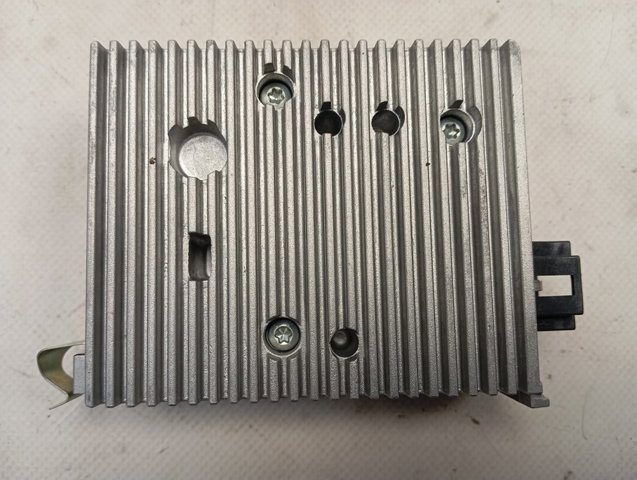 A0015421725 Mercedes 