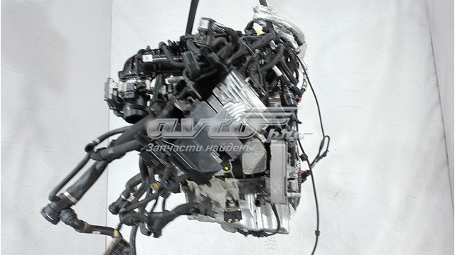  BMW 11000003080 цена, от 1946.95 USD