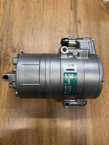 LR101272 Land Rover 