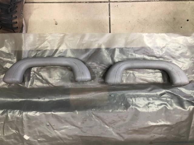  853402S020TX Hyundai/Kia