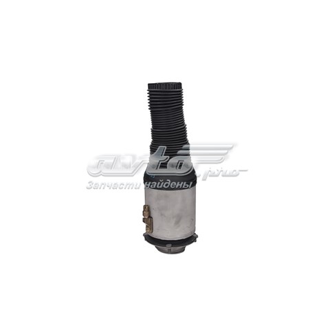 VW1102R MSG coxim pneumático (suspensão de lâminas pneumática do eixo dianteiro)