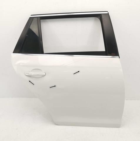  VAG 1K9833312B цена, от 126.69 USD