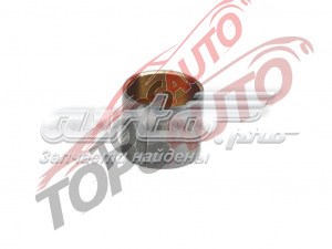  Nissan/Infiniti 1203031U0A цена, от 8.49 USD