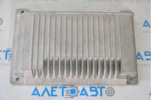 Ford MDS7TB849AA цена, от  USD