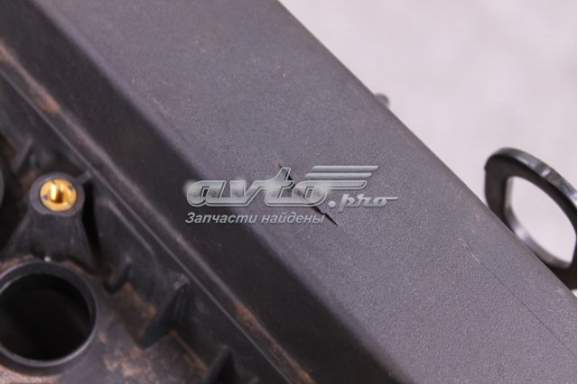 Купить DS7Z6007E Ford Двигатель голый