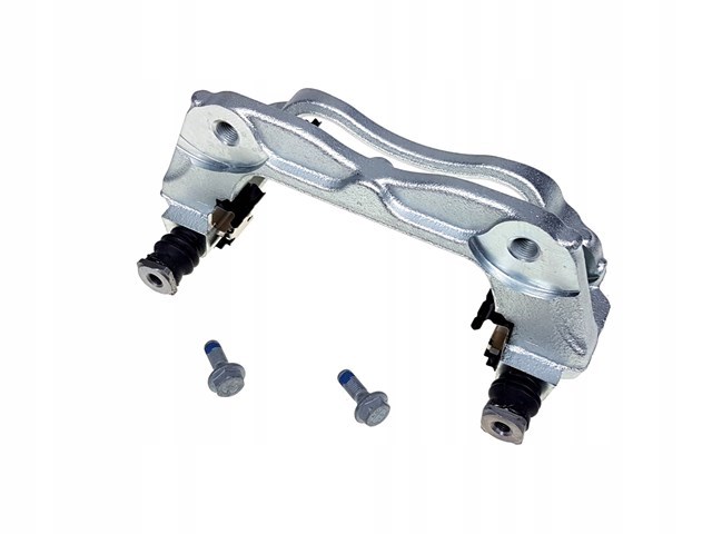 4772209181 Toyota Скоба суппорта переднего