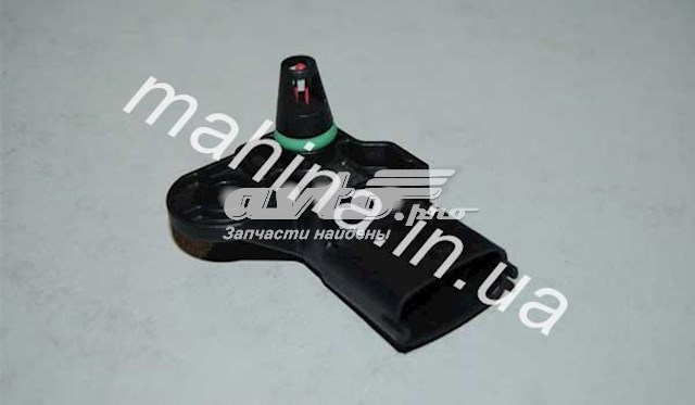 S123614021CA Chery 
