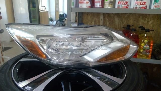  Ford BM5113W029F цена, от 126.69 USD