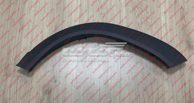 J695512730 Chery 