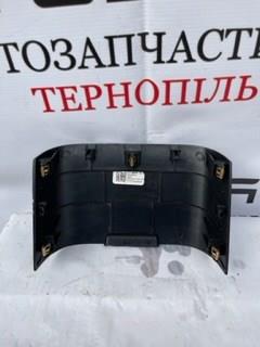 110849400B Tesla Консоль центральная панели управления