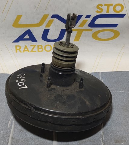  Renault (RVI) 8200906848 цена, от 25.34 USD