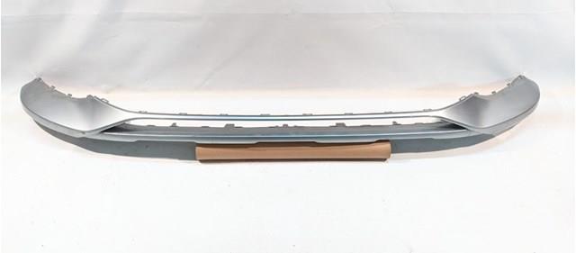  4K08077333HB VAG