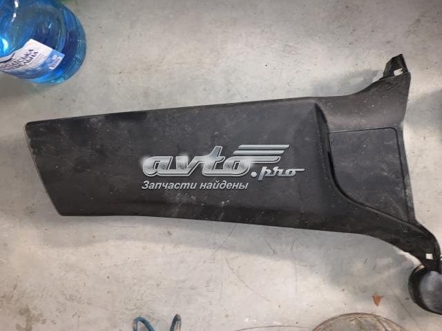  Toyota 6241360080 цена, от 22.50 USD