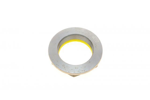 Гайка ступицы задней Solgy 216188