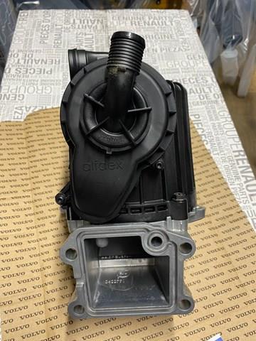 7421475228 Renault (RVI) 