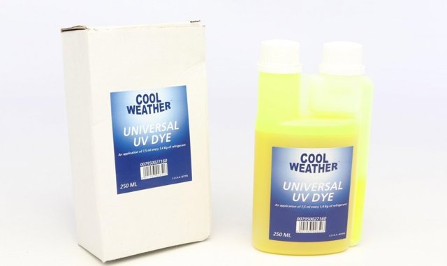  Magneti Marelli 007950027160 цена, от 18.70 USD