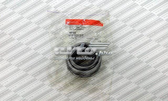 Купить 1023788100 BYD Подшипник включения сцепления