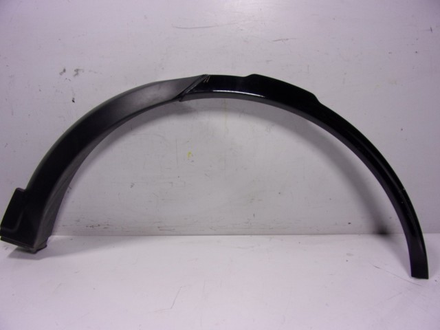 LR106669 Land Rover 
