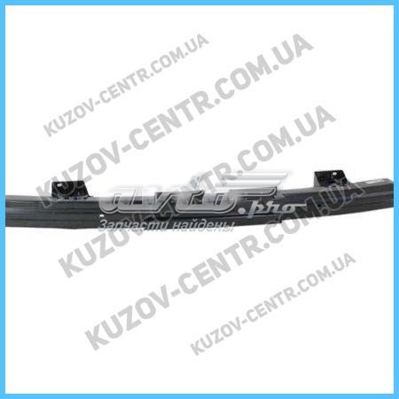 Балка бампера заднего FPS FP3029980 цена, от 69.10 USD